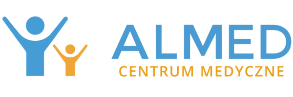 ALMED logo@300x
